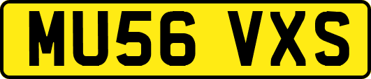 MU56VXS
