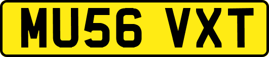 MU56VXT
