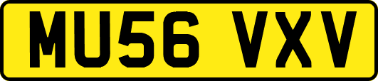 MU56VXV