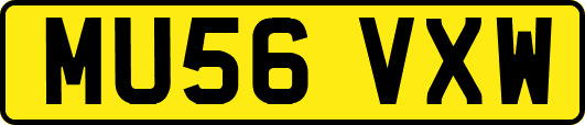 MU56VXW
