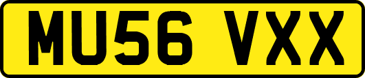 MU56VXX