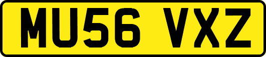 MU56VXZ