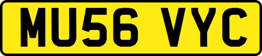 MU56VYC