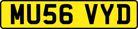MU56VYD