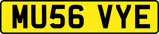 MU56VYE