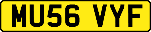 MU56VYF