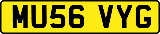 MU56VYG