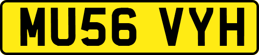 MU56VYH