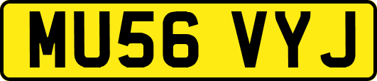 MU56VYJ