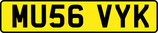 MU56VYK