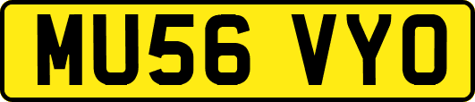 MU56VYO