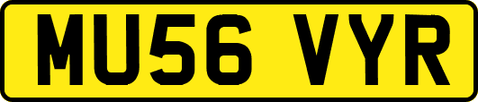 MU56VYR