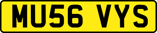 MU56VYS