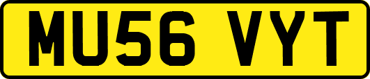 MU56VYT