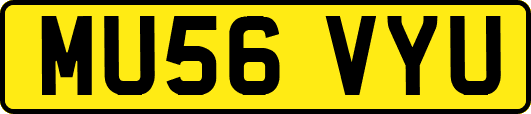 MU56VYU
