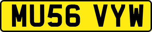 MU56VYW