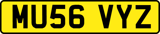 MU56VYZ