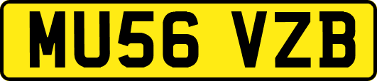 MU56VZB