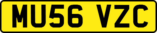 MU56VZC