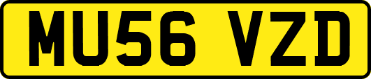MU56VZD