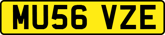 MU56VZE