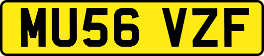 MU56VZF