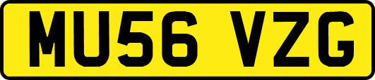 MU56VZG
