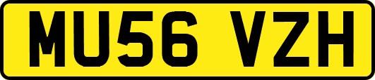 MU56VZH