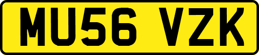 MU56VZK