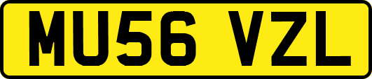 MU56VZL