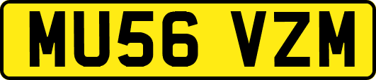MU56VZM