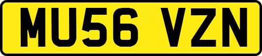 MU56VZN