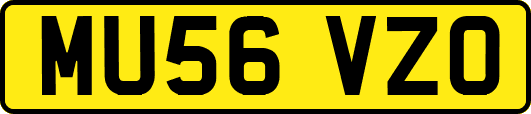 MU56VZO