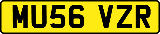 MU56VZR