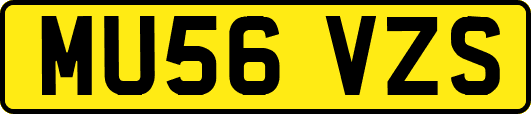MU56VZS