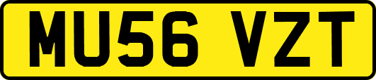 MU56VZT