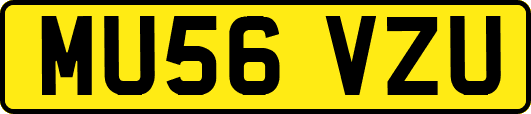 MU56VZU