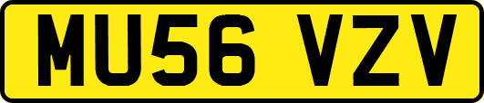 MU56VZV