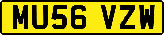 MU56VZW