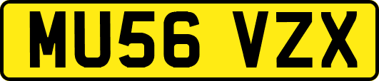 MU56VZX