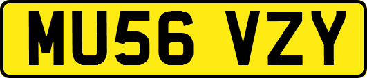 MU56VZY