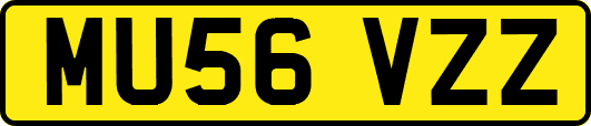 MU56VZZ
