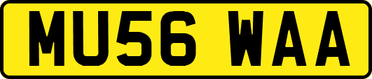 MU56WAA