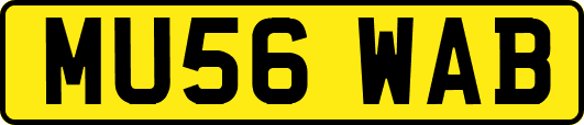 MU56WAB