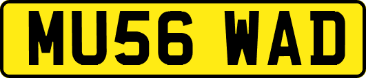 MU56WAD