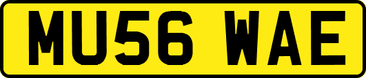 MU56WAE