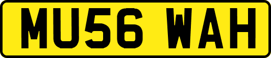 MU56WAH