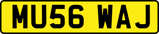 MU56WAJ
