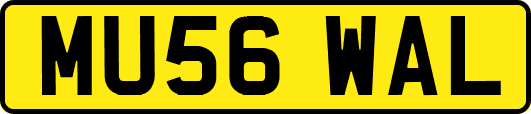 MU56WAL
