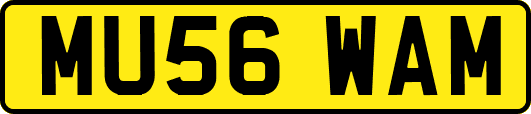 MU56WAM